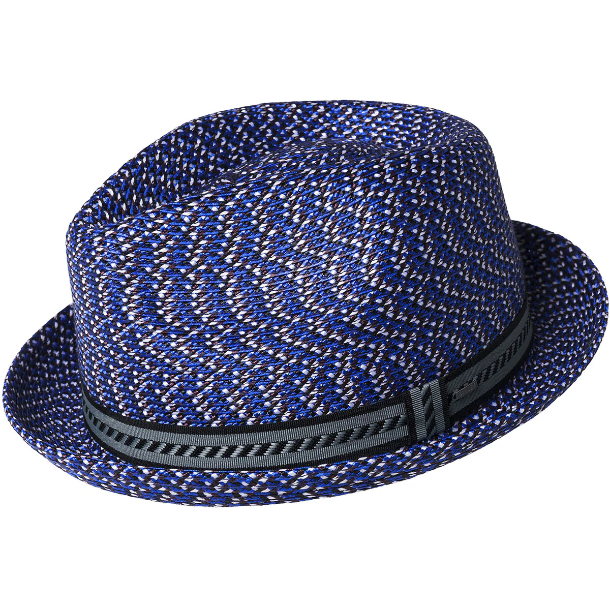 1569-mannes-braided-trilby-11.webp Mannes Braided Trilby