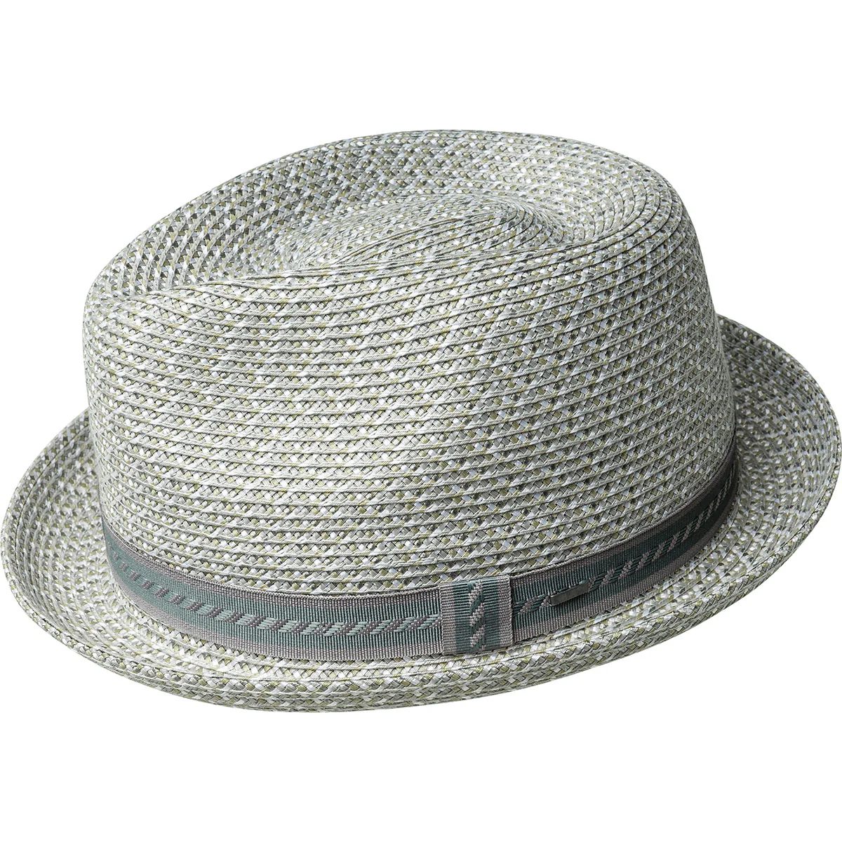 1569-mannes-braided-trilby-12.webp Mannes Braided Trilby