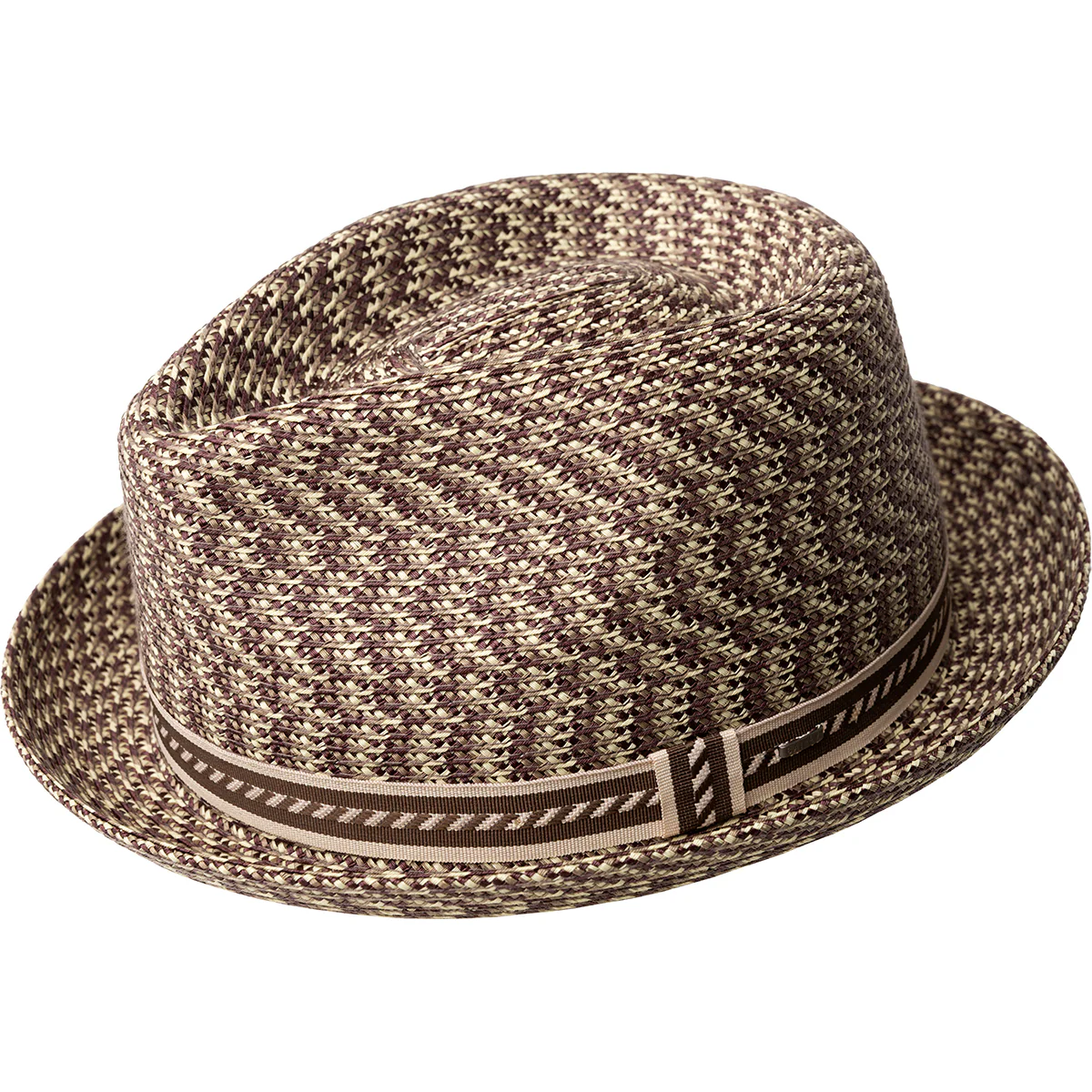 1569-mannes-braided-trilby-13.webp Mannes Braided Trilby