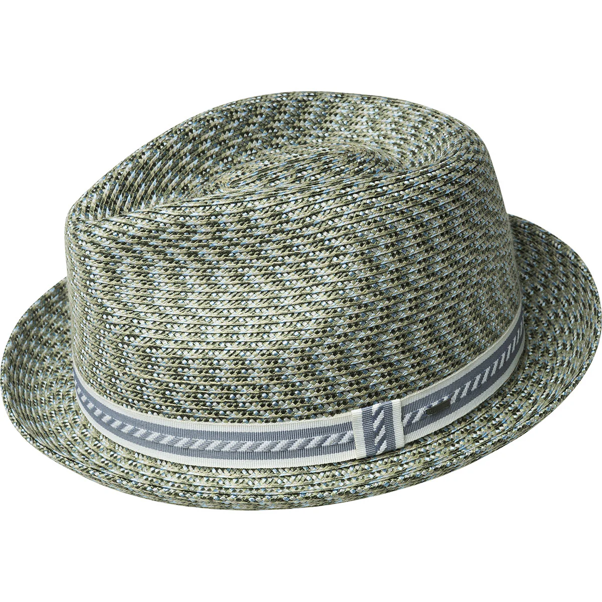1569-mannes-braided-trilby-14.webp Mannes Braided Trilby