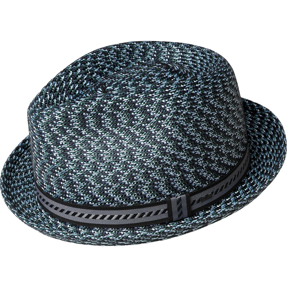 1569-mannes-braided-trilby-15.webp Mannes Braided Trilby