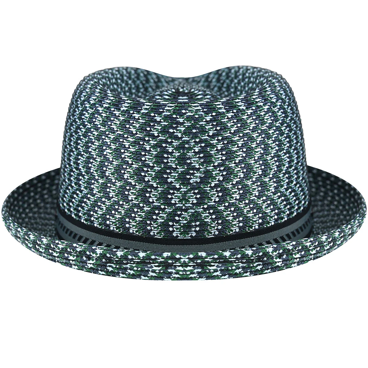 1569-mannes-braided-trilby-16.webp Mannes Braided Trilby