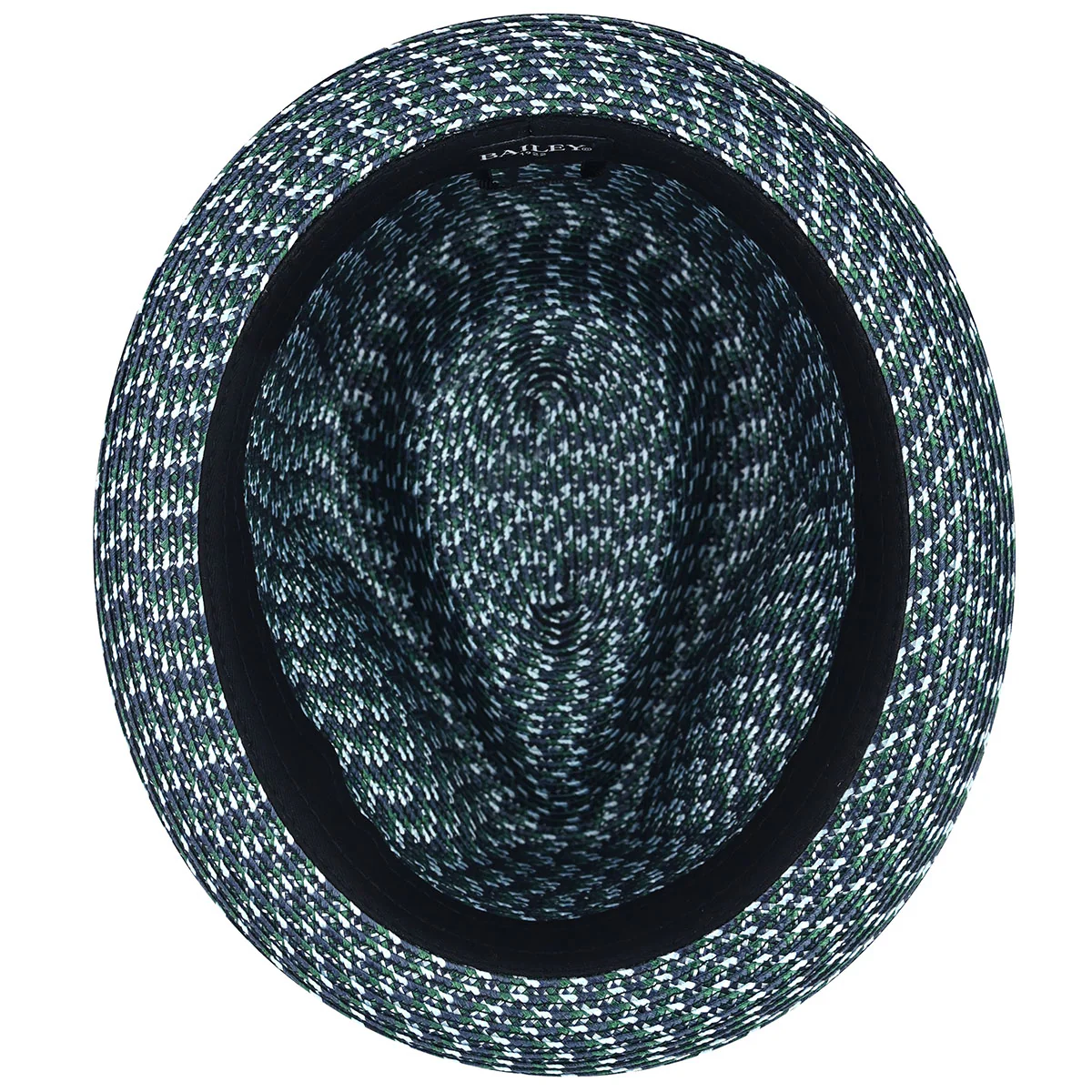 1569-mannes-braided-trilby-17.webp Mannes Braided Trilby