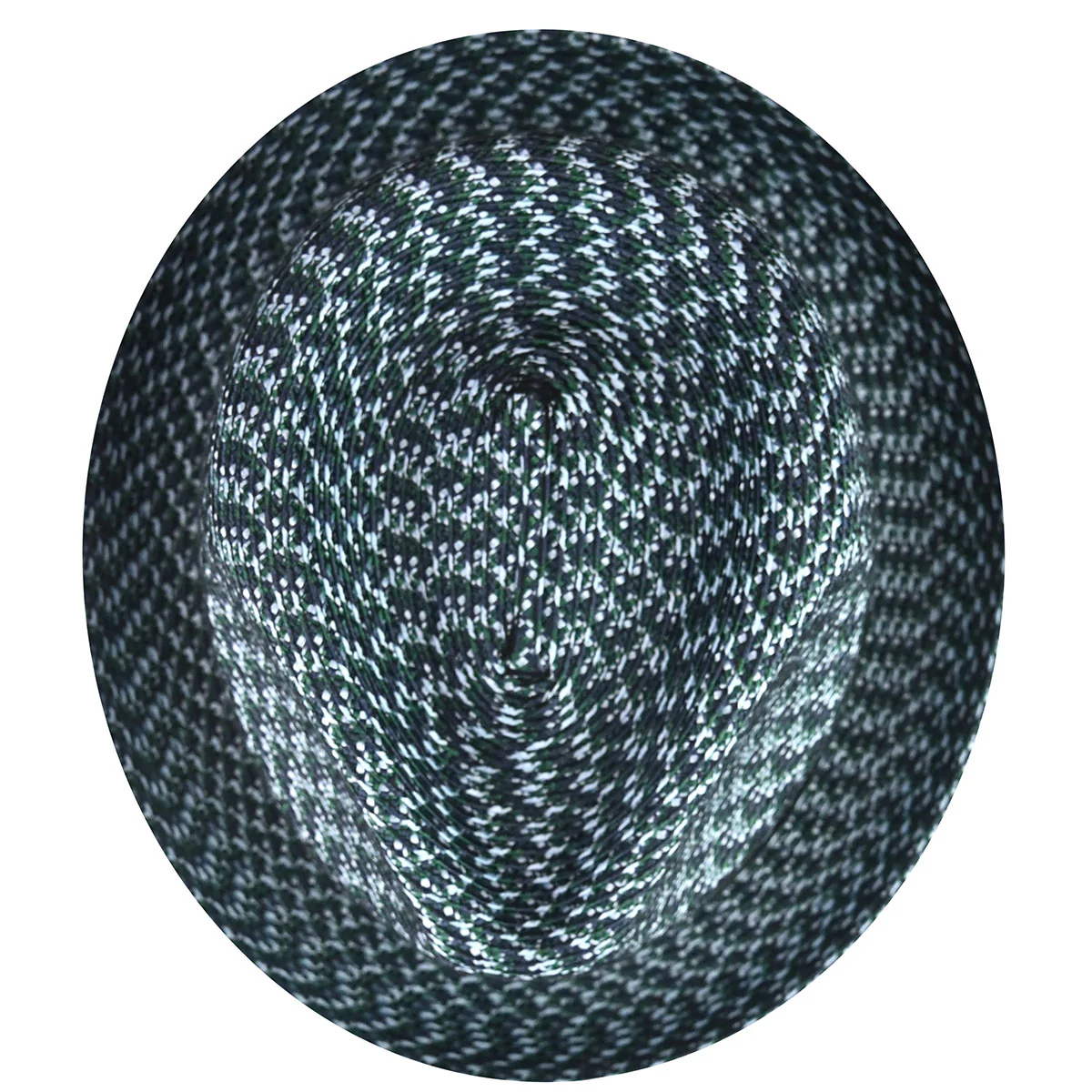 1569-mannes-braided-trilby-18.webp Mannes Braided Trilby