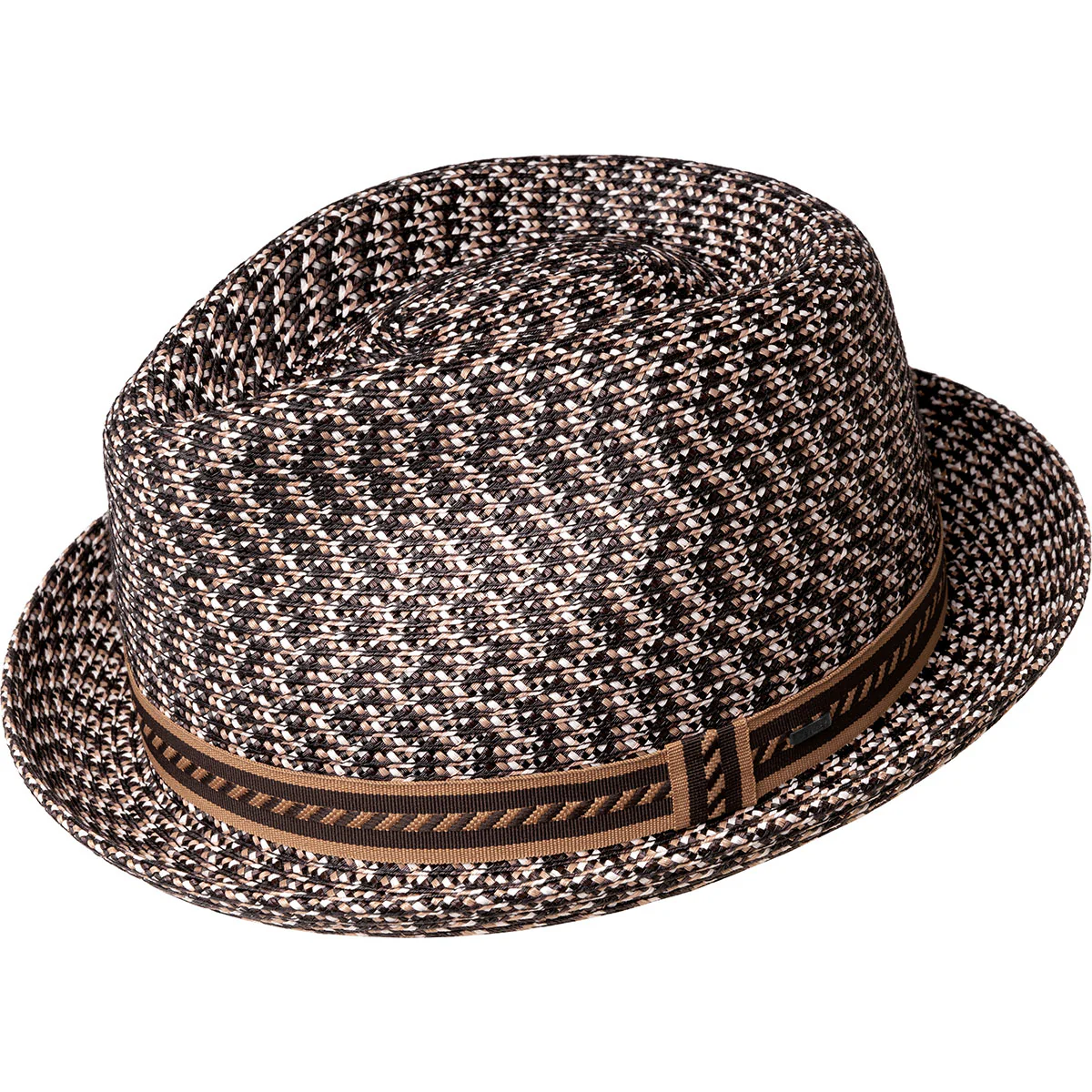 1569-mannes-braided-trilby-19.webp Mannes Braided Trilby