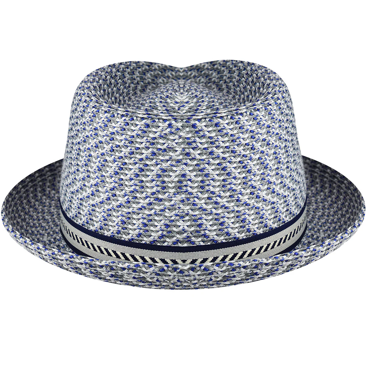1569-mannes-braided-trilby-2.webp Mannes Braided Trilby