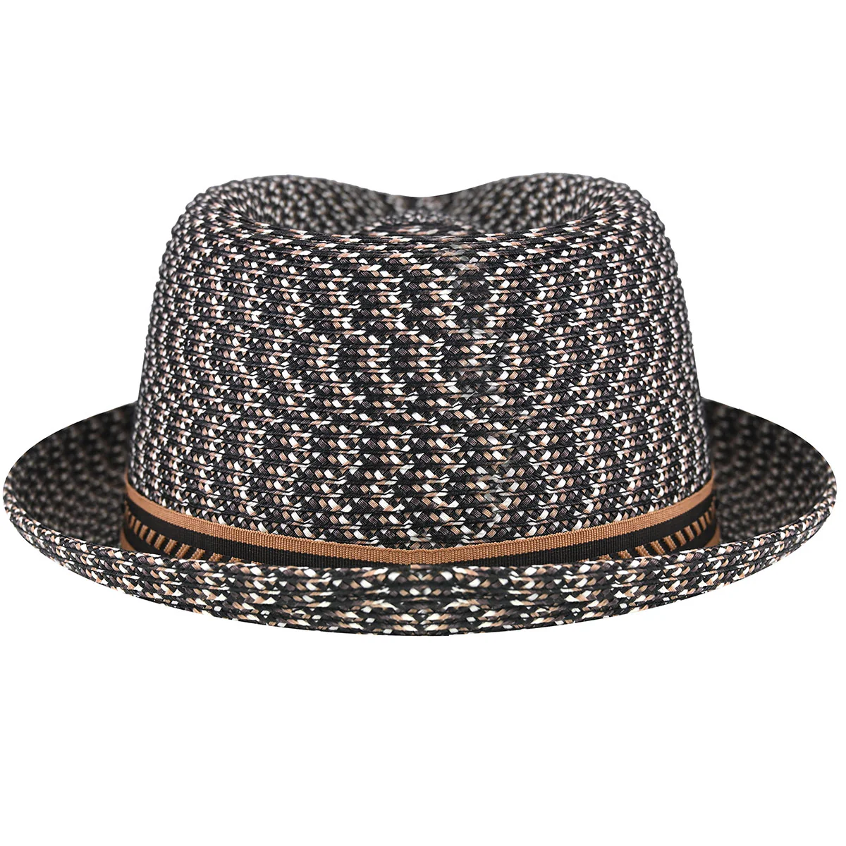 1569-mannes-braided-trilby-20.webp Mannes Braided Trilby