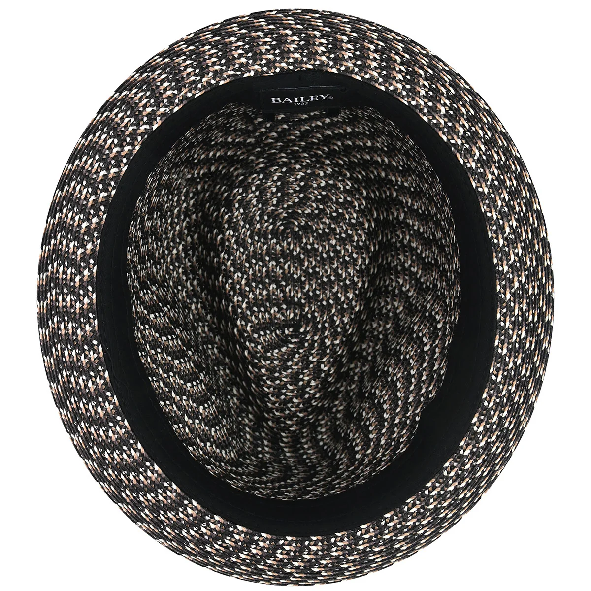1569-mannes-braided-trilby-21.webp Mannes Braided Trilby