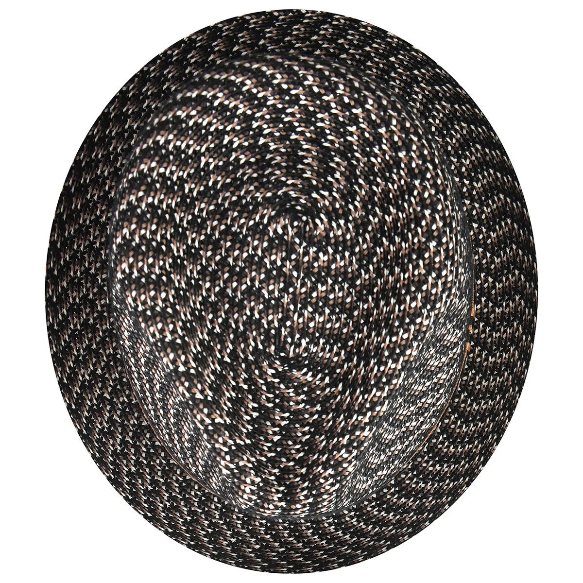 1569-mannes-braided-trilby-22.webp Mannes Braided Trilby