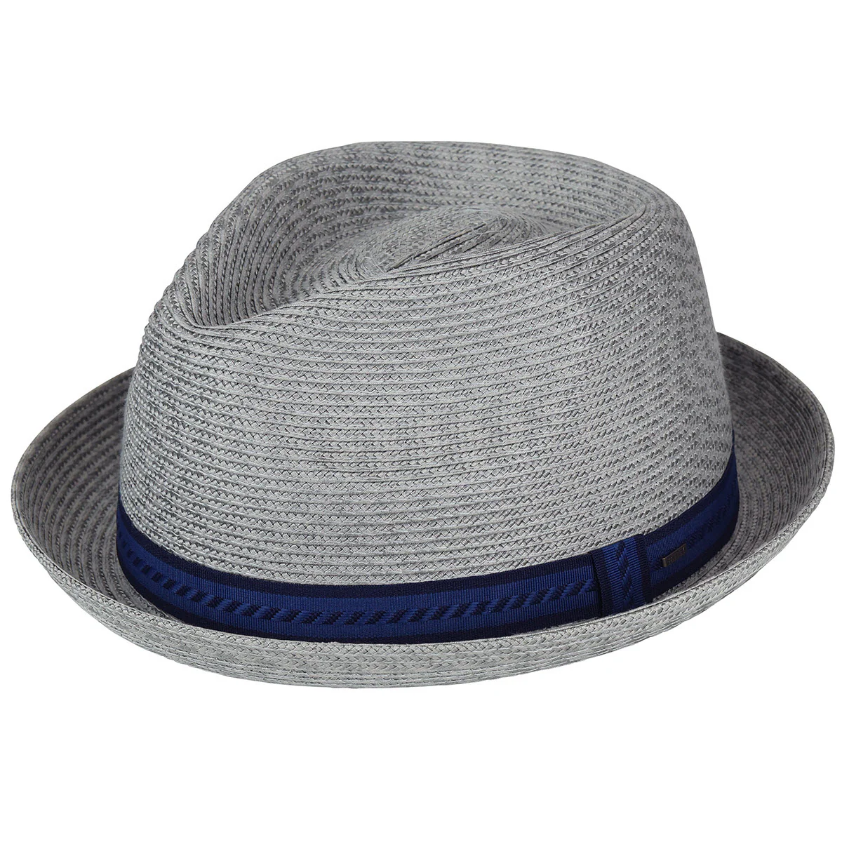 1569-mannes-braided-trilby-23.webp Mannes Braided Trilby