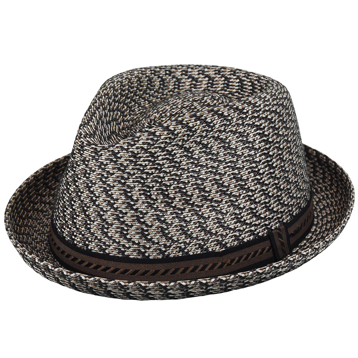 1569-mannes-braided-trilby-24.webp Mannes Braided Trilby