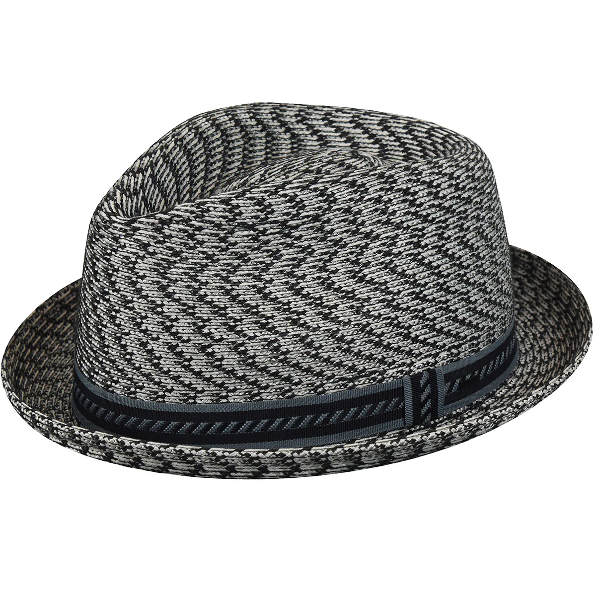 1569-mannes-braided-trilby-25.webp Mannes Braided Trilby