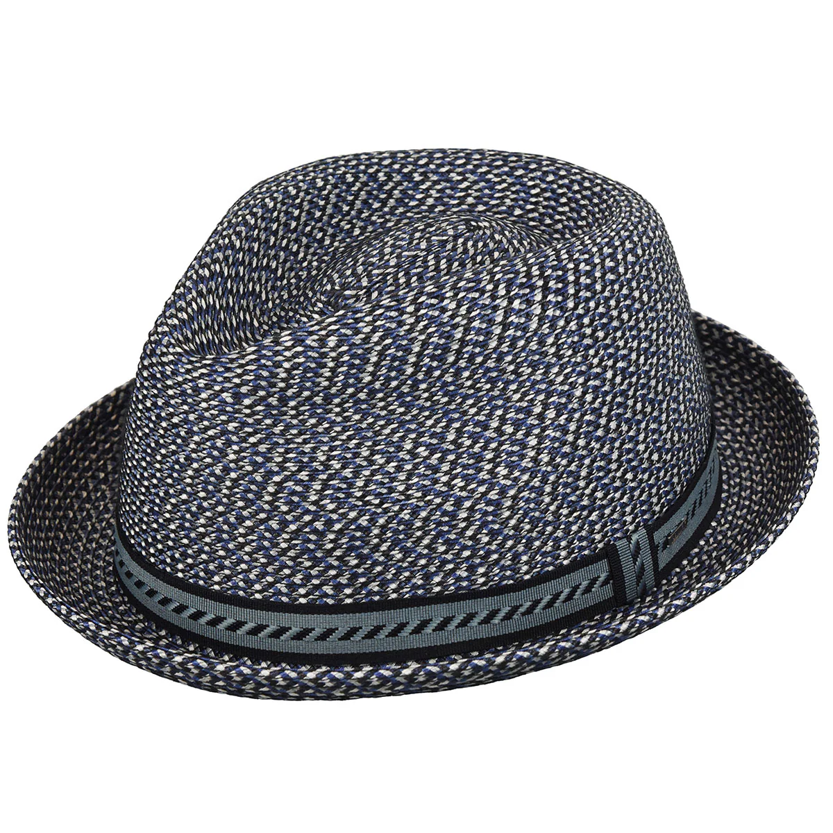 1569-mannes-braided-trilby-26.webp Mannes Braided Trilby