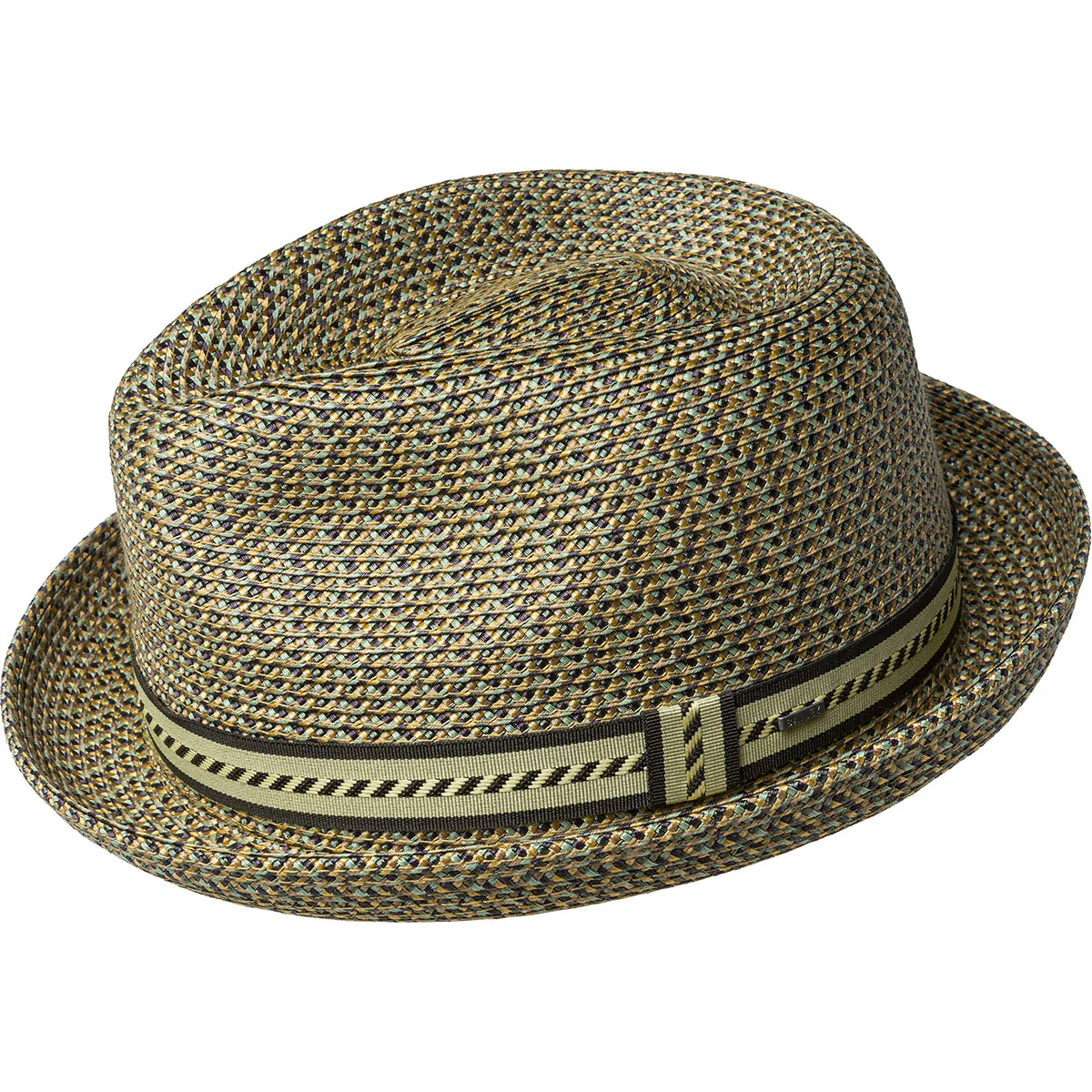 1569-mannes-braided-trilby-27.webp Mannes Braided Trilby
