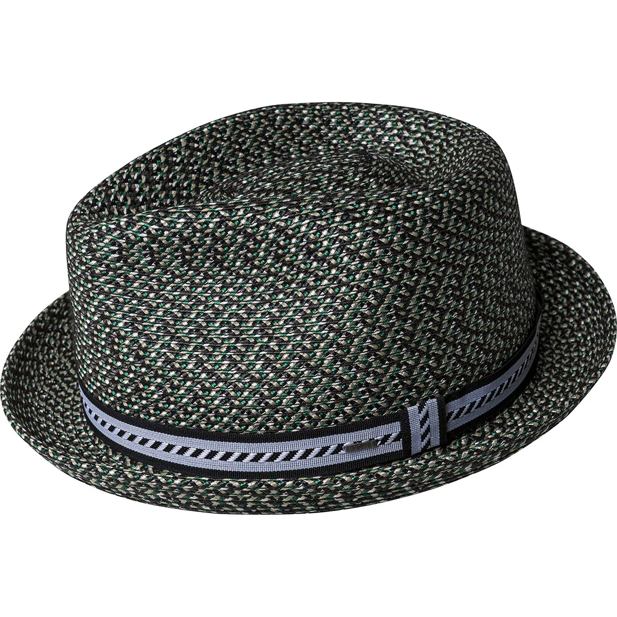 1569-mannes-braided-trilby-28.webp Mannes Braided Trilby