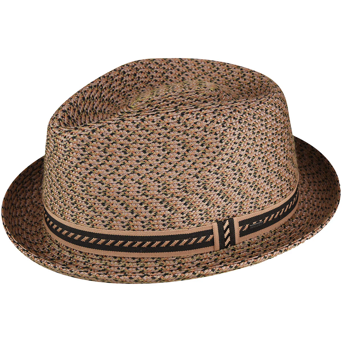 1569-mannes-braided-trilby-29.webp Mannes Braided Trilby