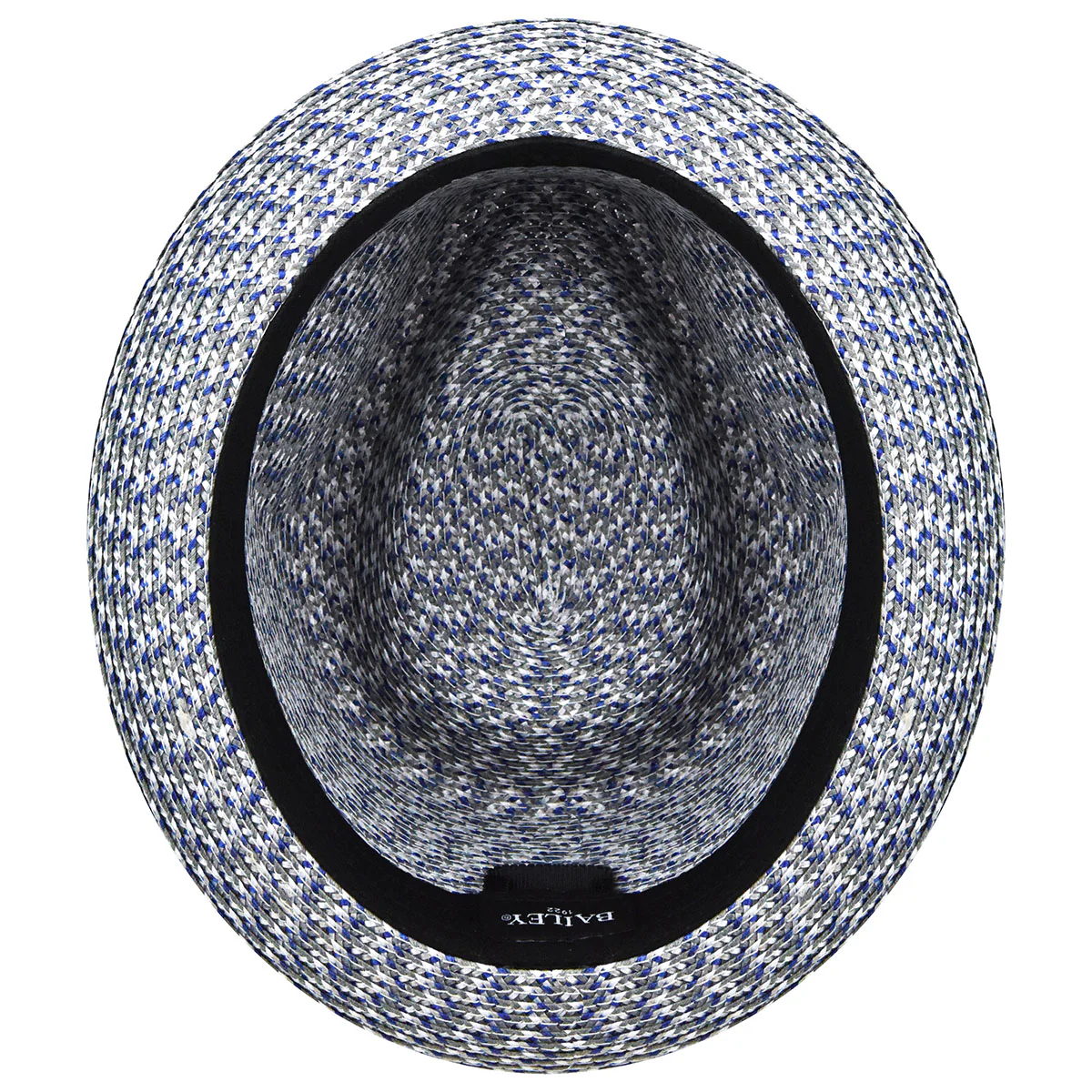 1569-mannes-braided-trilby-3.webp Mannes Braided Trilby