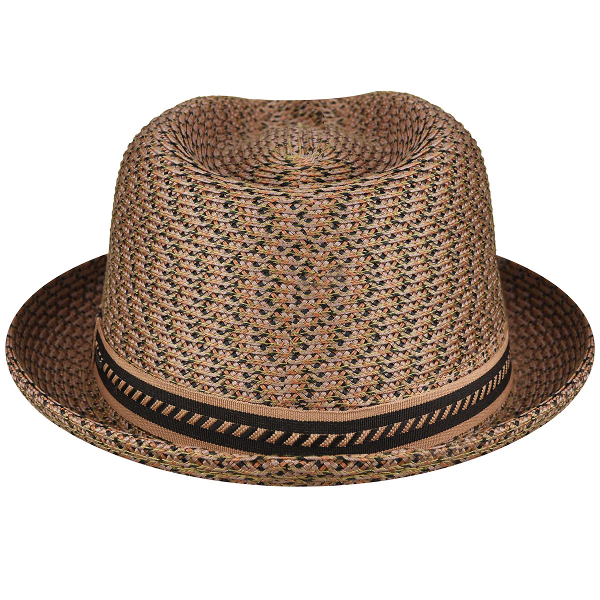 1569-mannes-braided-trilby-30.webp Mannes Braided Trilby