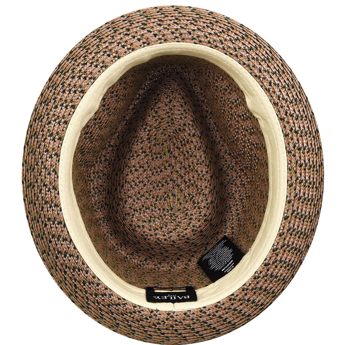 1569-mannes-braided-trilby-31.webp Mannes Braided Trilby