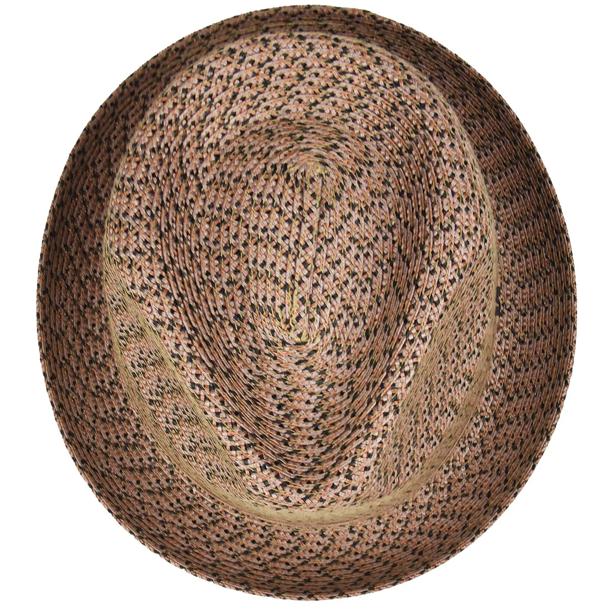 1569-mannes-braided-trilby-32.webp Mannes Braided Trilby