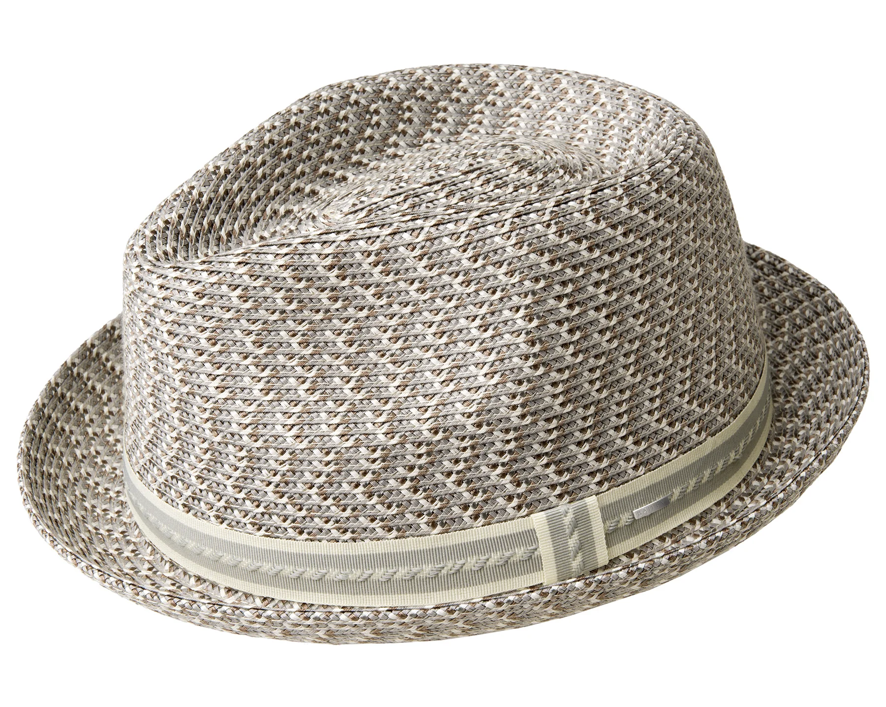 1569-mannes-braided-trilby-33.webp Mannes Braided Trilby