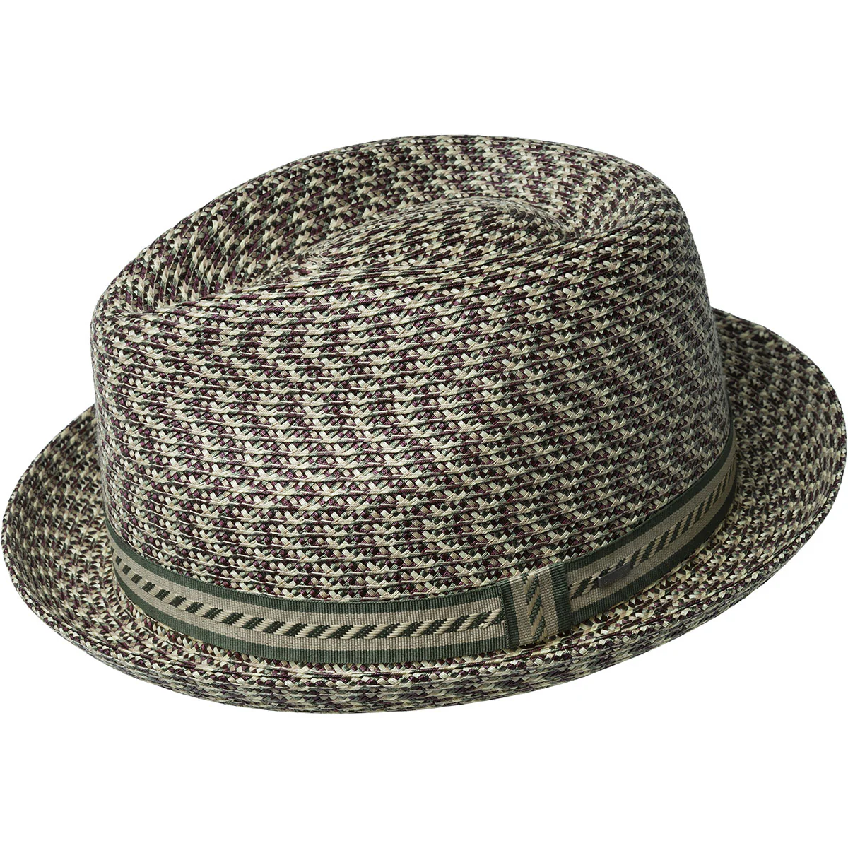 1569-mannes-braided-trilby-34.webp Mannes Braided Trilby