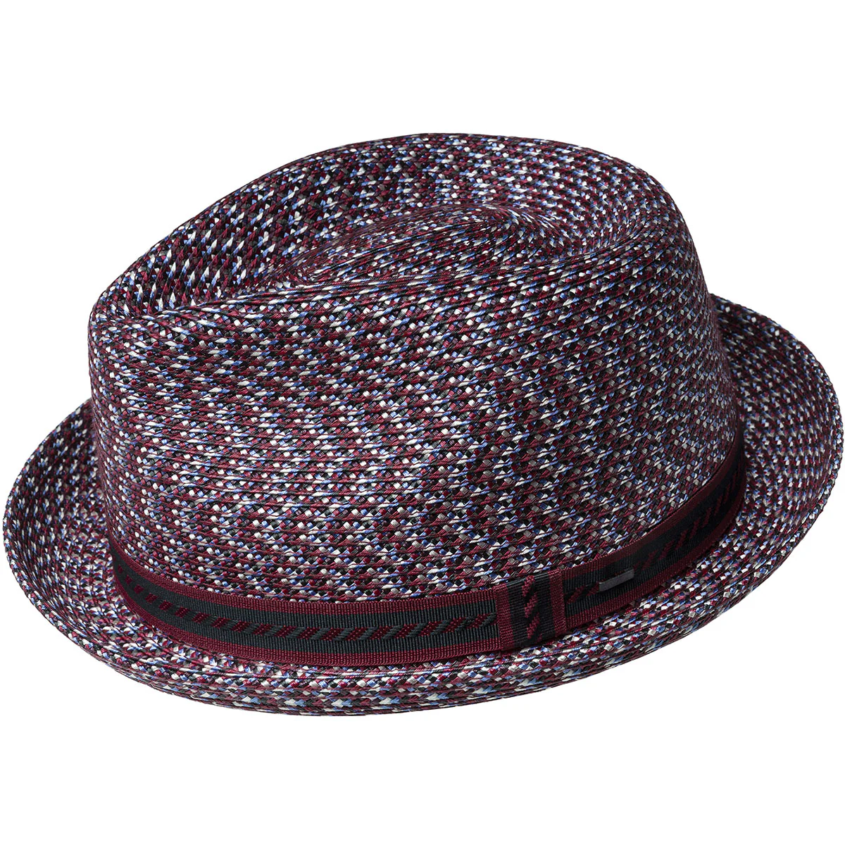 1569-mannes-braided-trilby-35.webp Mannes Braided Trilby