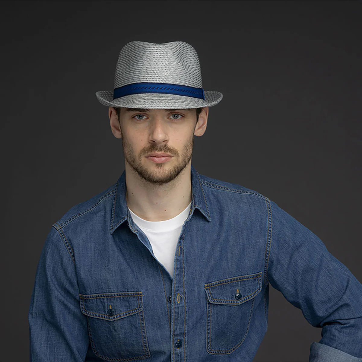 1569-mannes-braided-trilby-36.webp Mannes Braided Trilby