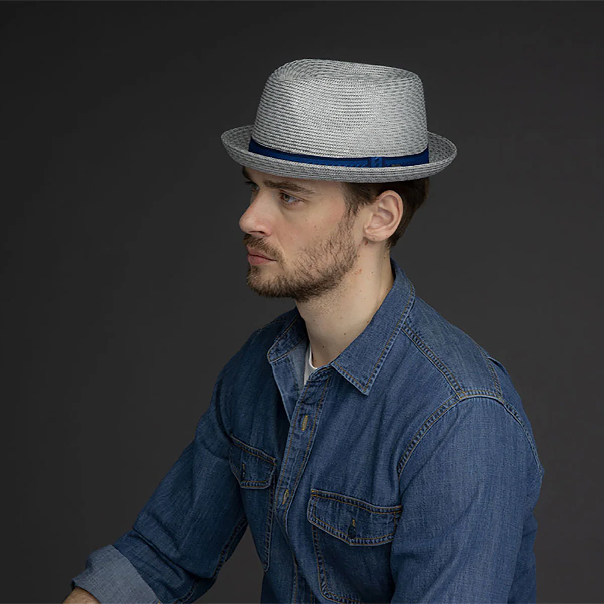 1569-mannes-braided-trilby-37.webp Mannes Braided Trilby