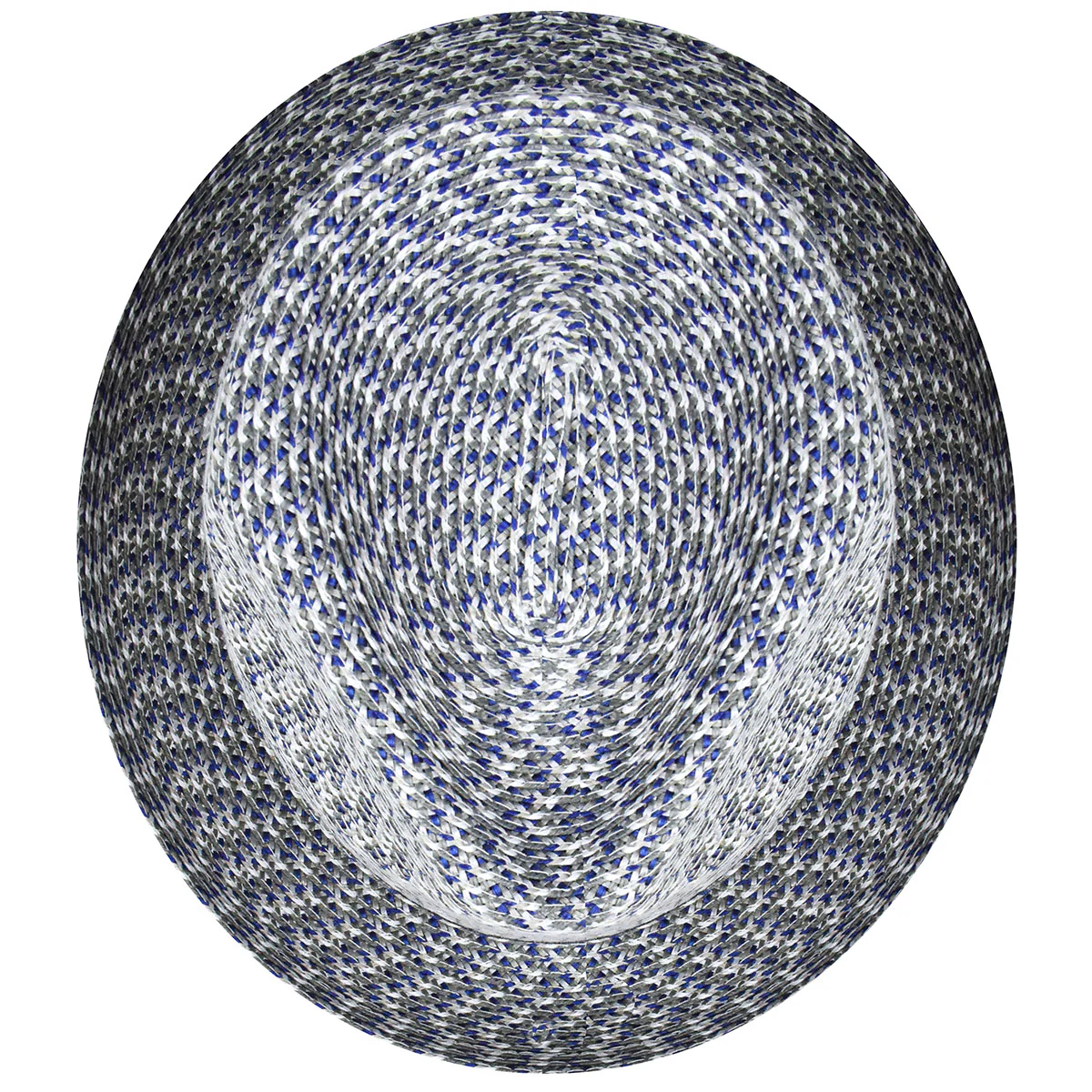 1569-mannes-braided-trilby-4.webp Mannes Braided Trilby
