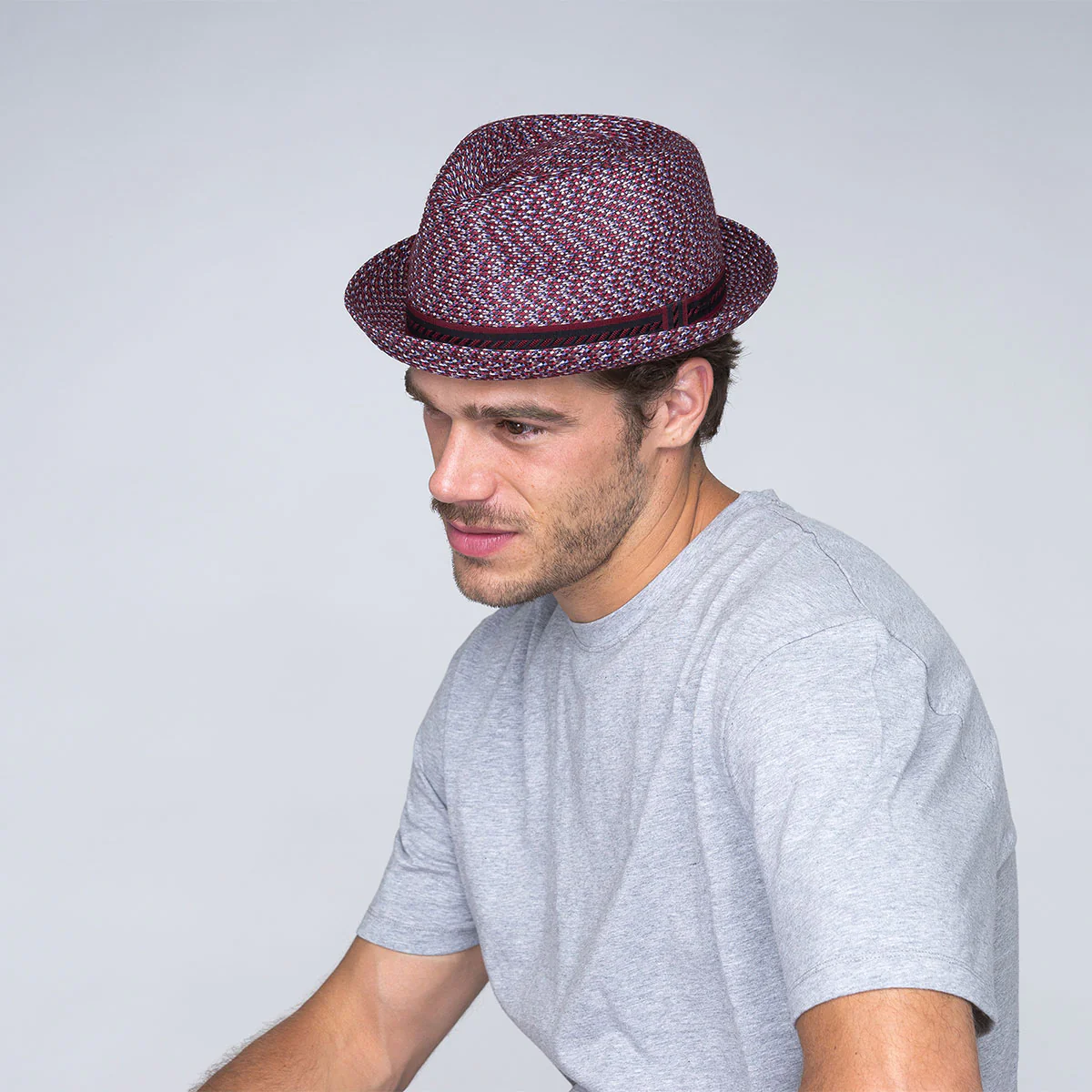 1569-mannes-braided-trilby-40.webp Mannes Braided Trilby
