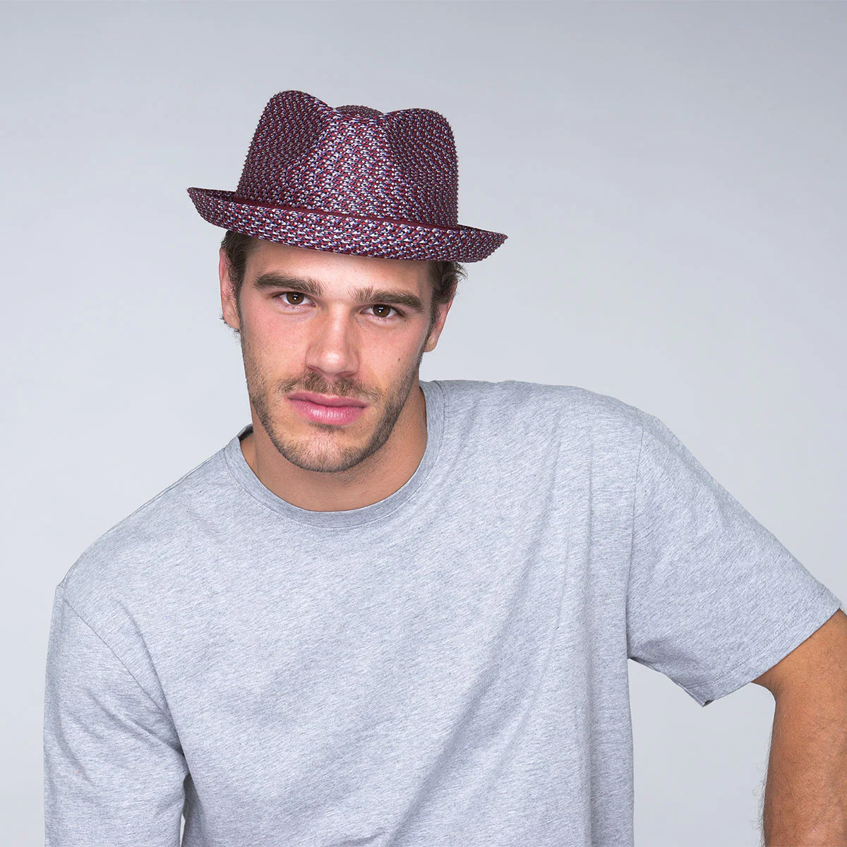 1569-mannes-braided-trilby-41.webp Mannes Braided Trilby