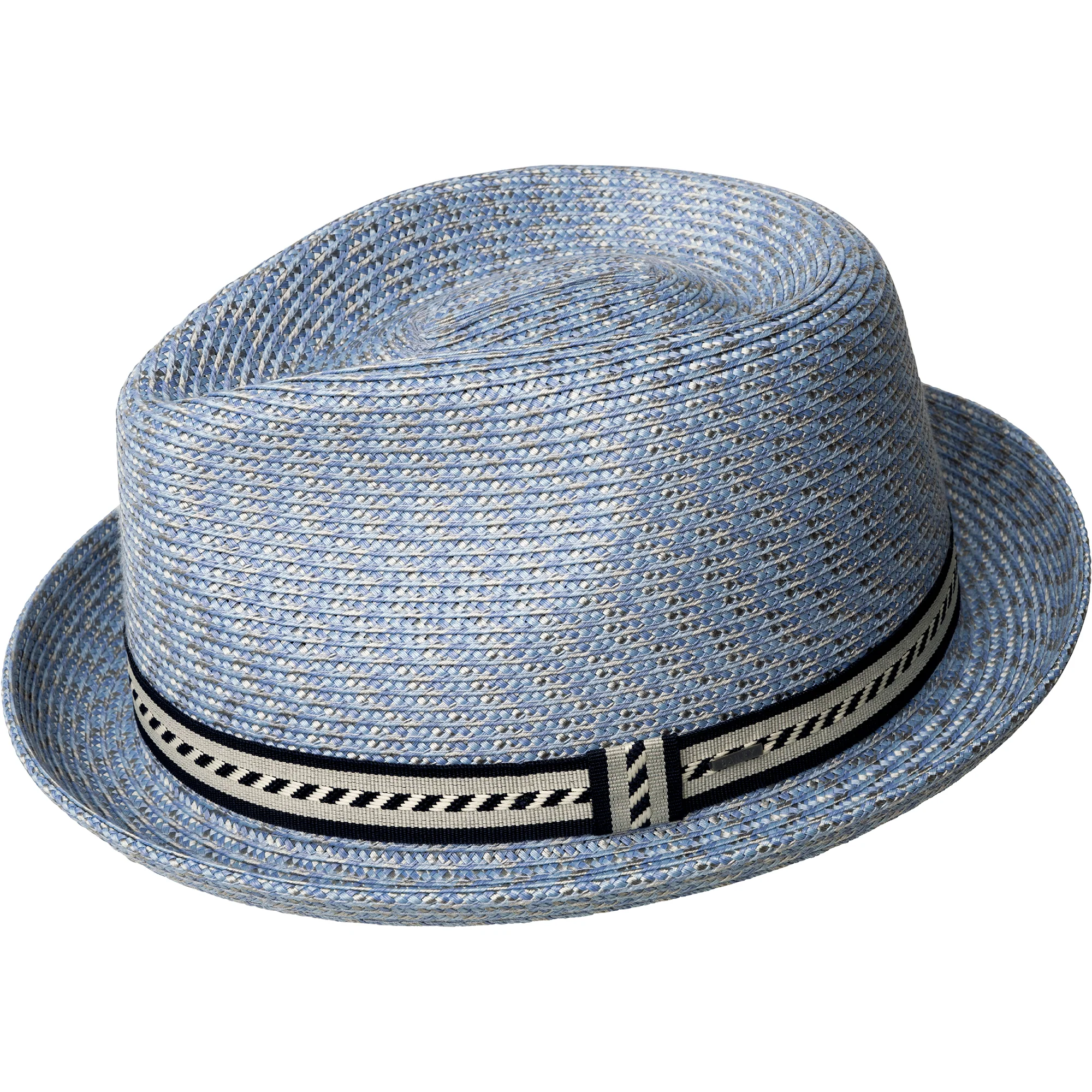 1569-mannes-braided-trilby-5.webp Mannes Braided Trilby