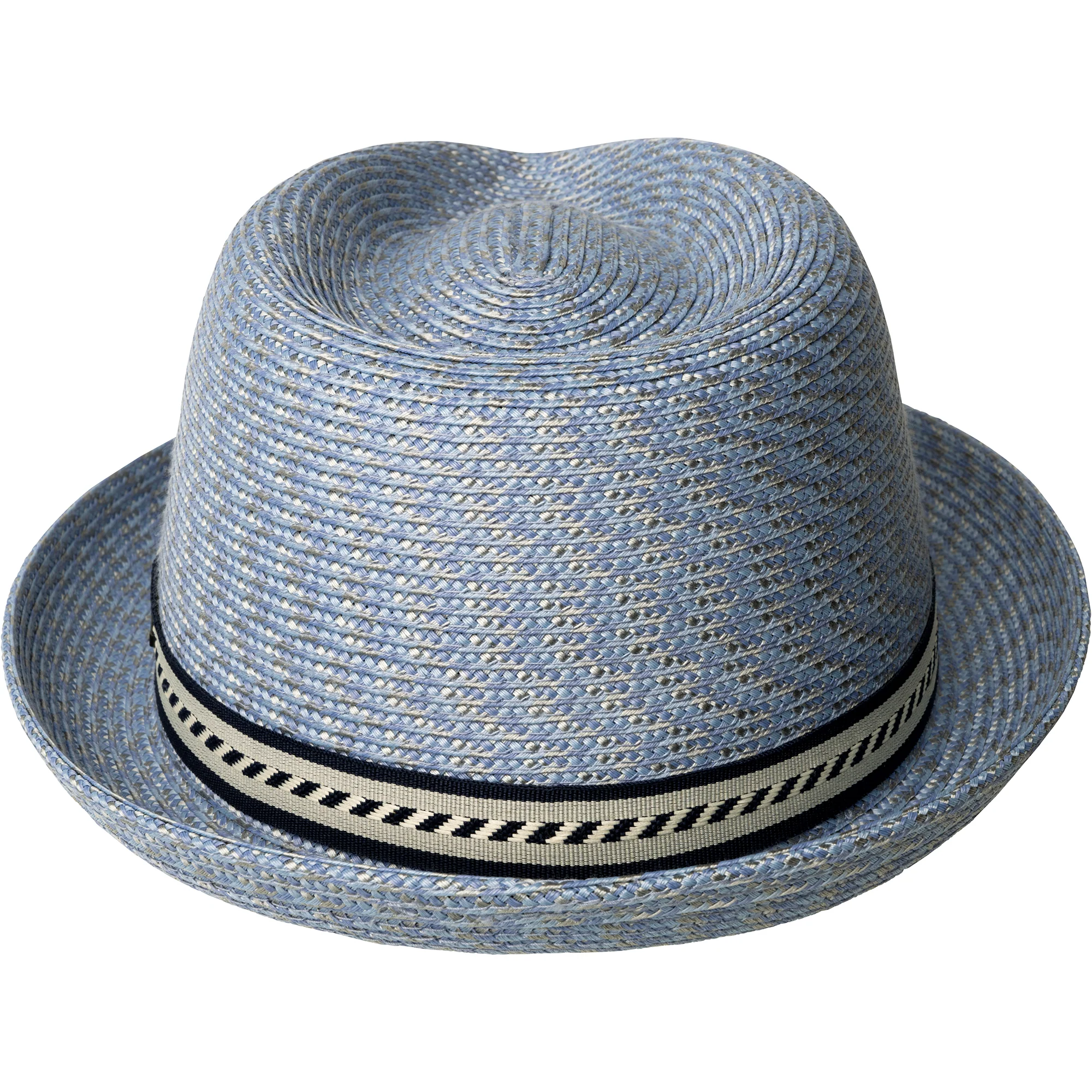 1569-mannes-braided-trilby-6.webp Mannes Braided Trilby