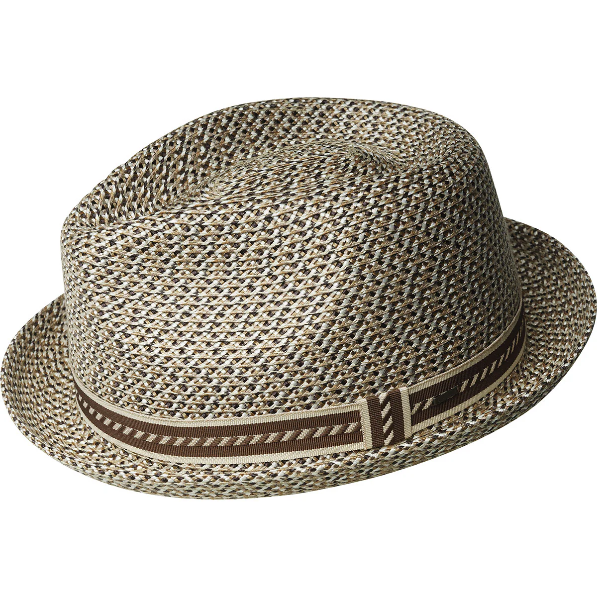 1569-mannes-braided-trilby-7.webp Mannes Braided Trilby