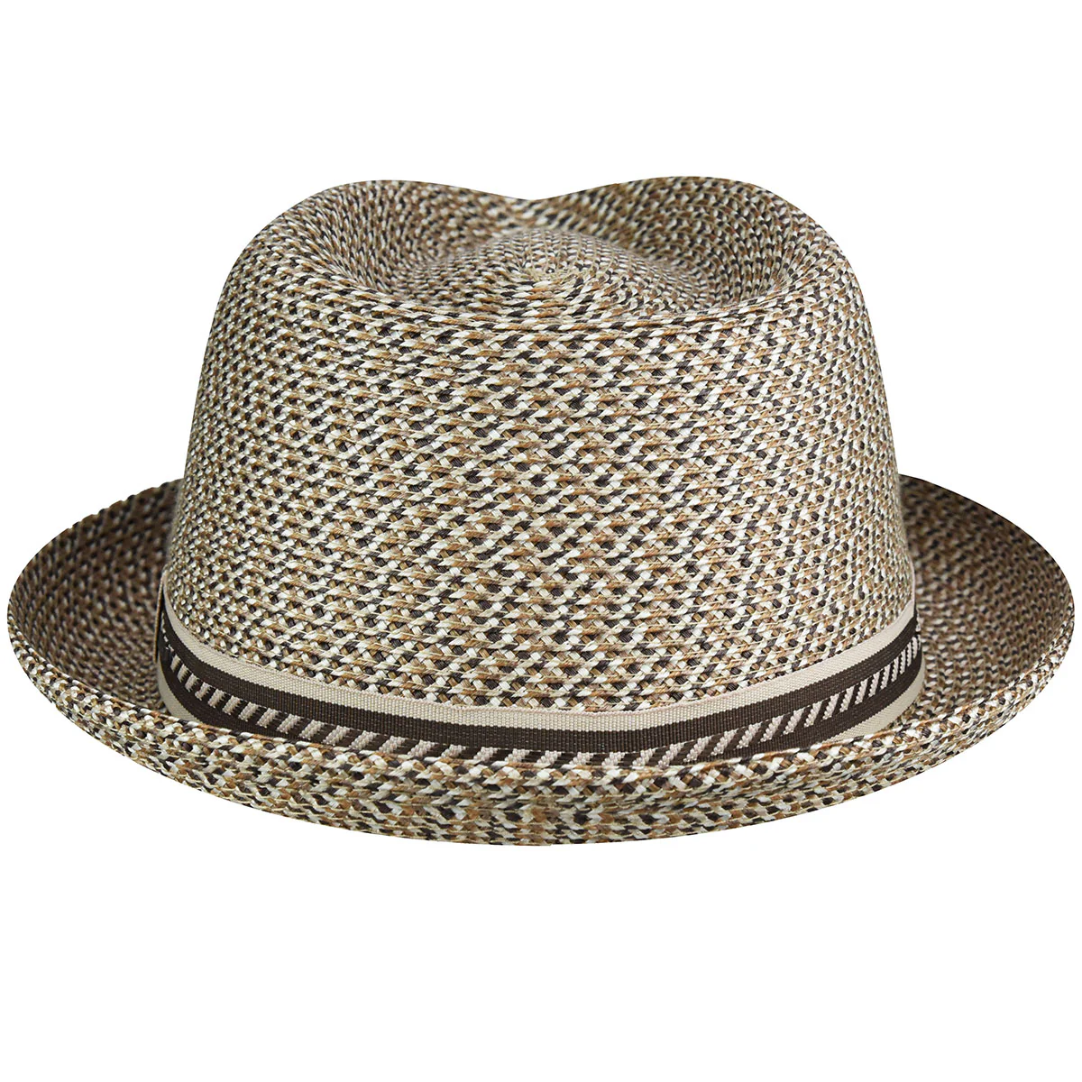 1569-mannes-braided-trilby-8.webp Mannes Braided Trilby
