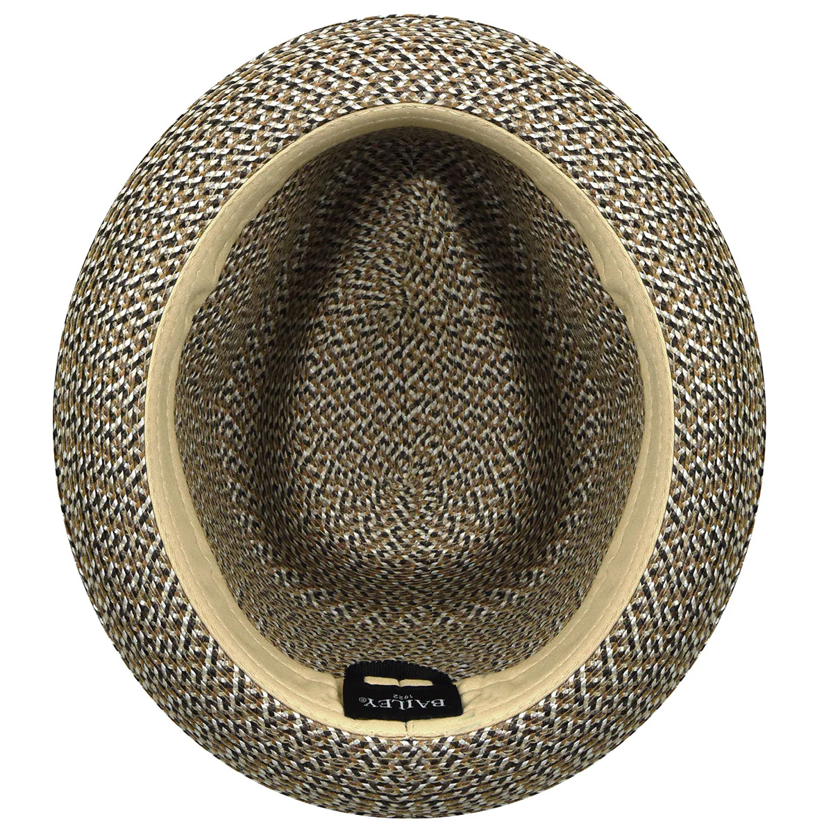 1569-mannes-braided-trilby-9.webp Mannes Braided Trilby