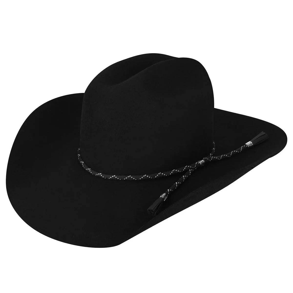 15693-zippo-2x-cowboy-western-hat-2.webp Zippo 2X Cowboy Western Hat