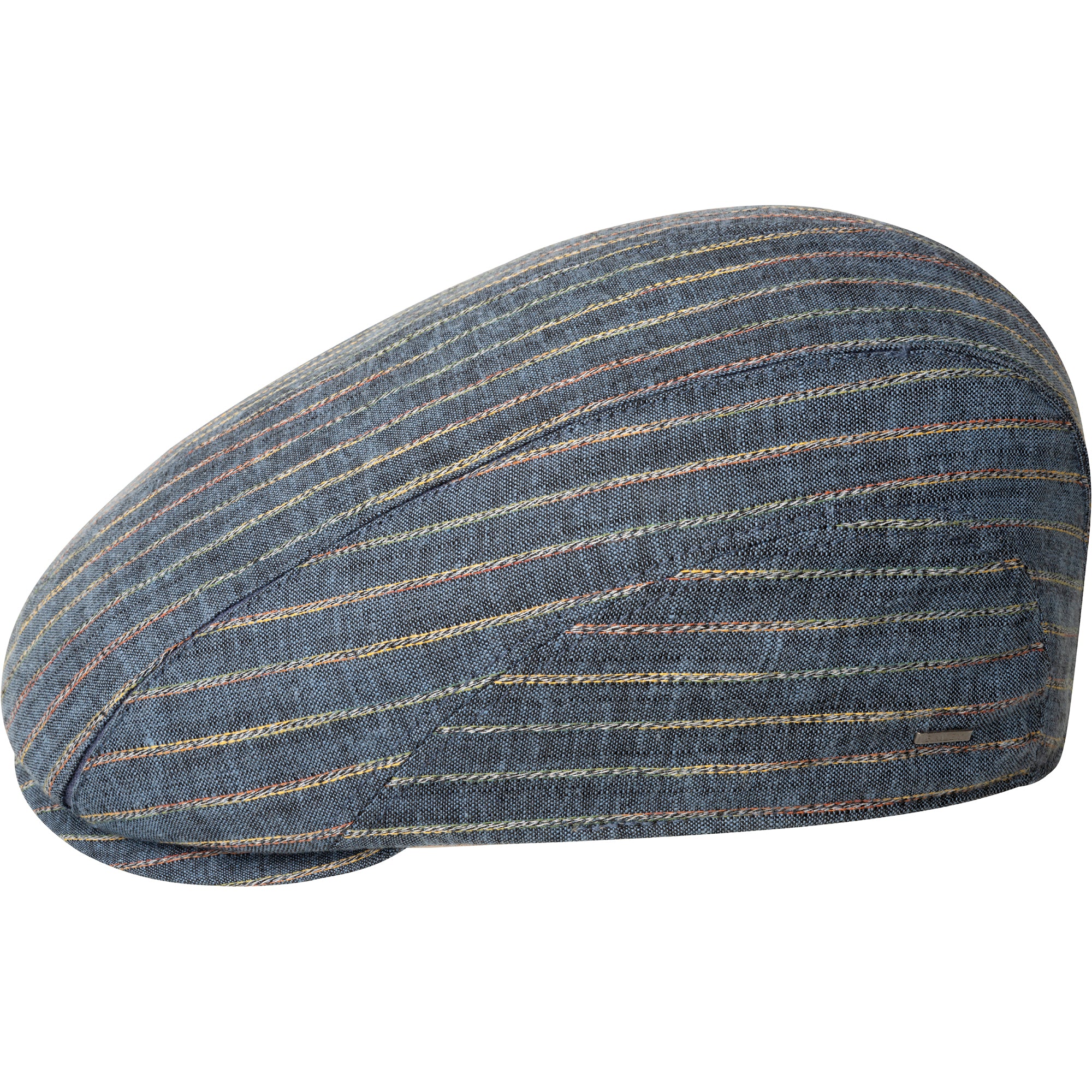 Marsh Flat Cap