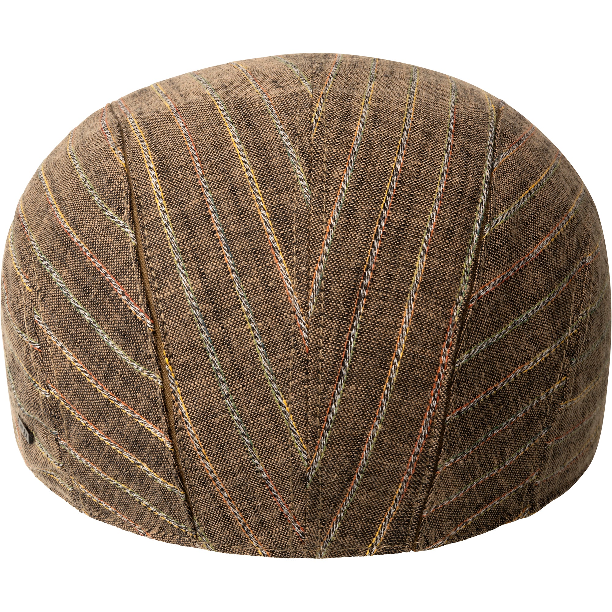Marsh Flat Cap