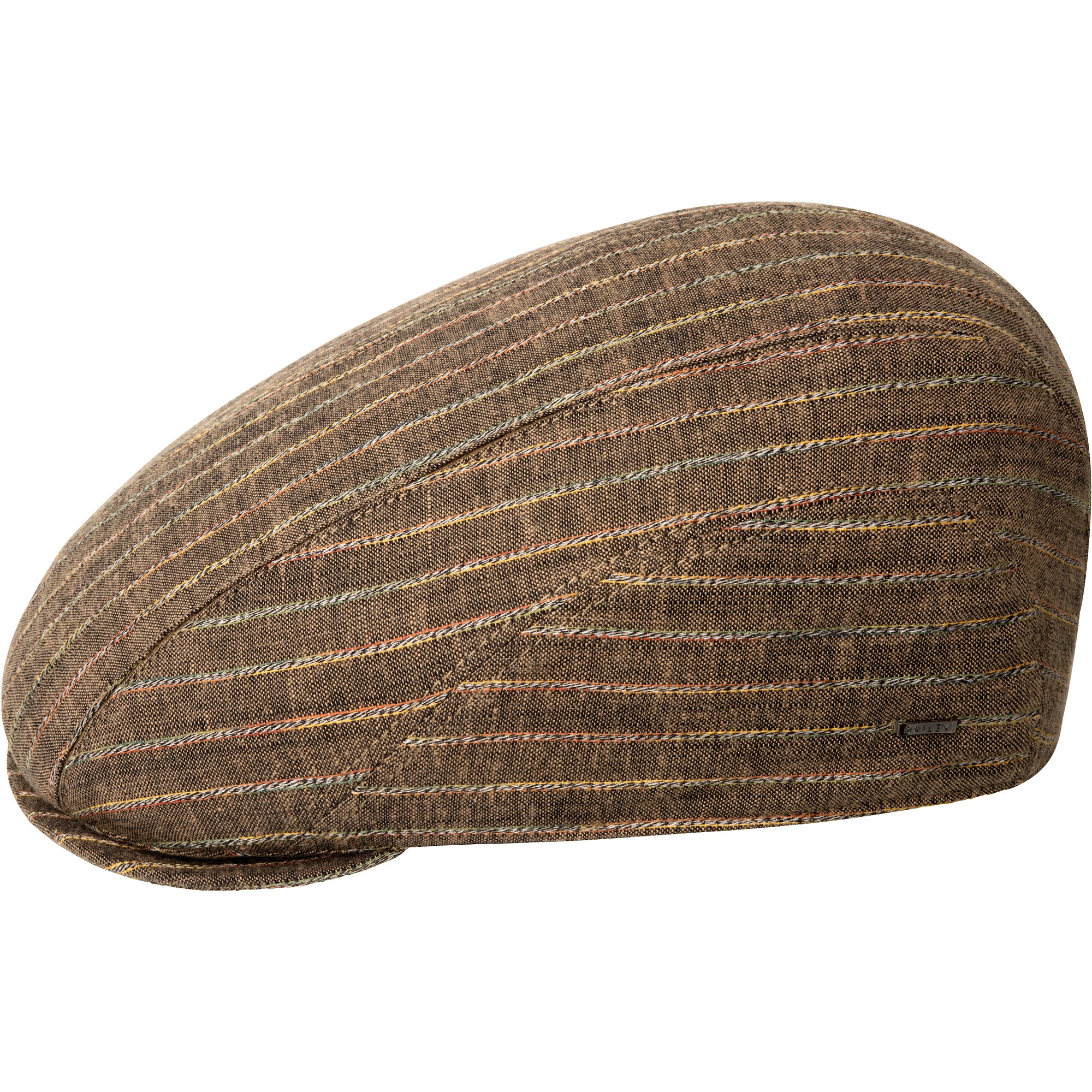 Marsh Flat Cap