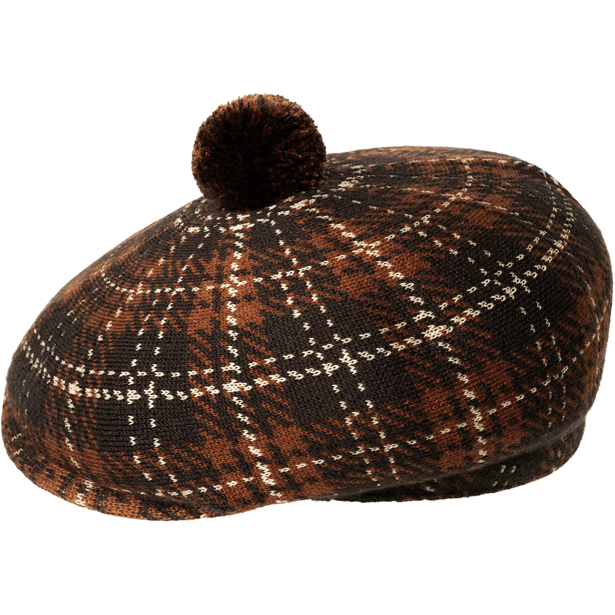 1692-new-heritage-flat-cap-1.webp New Heritage Flat Cap