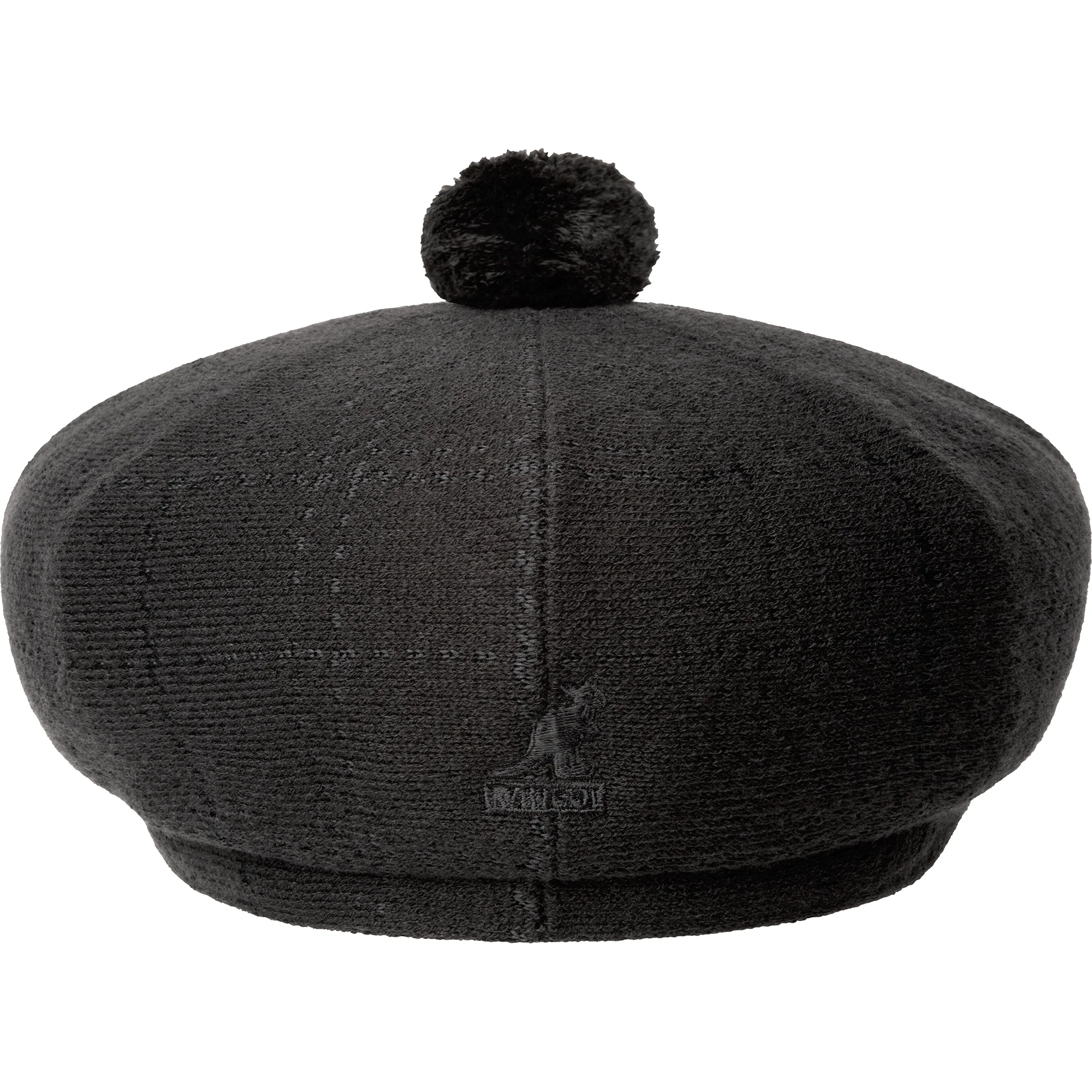 New Heritage Flat Cap