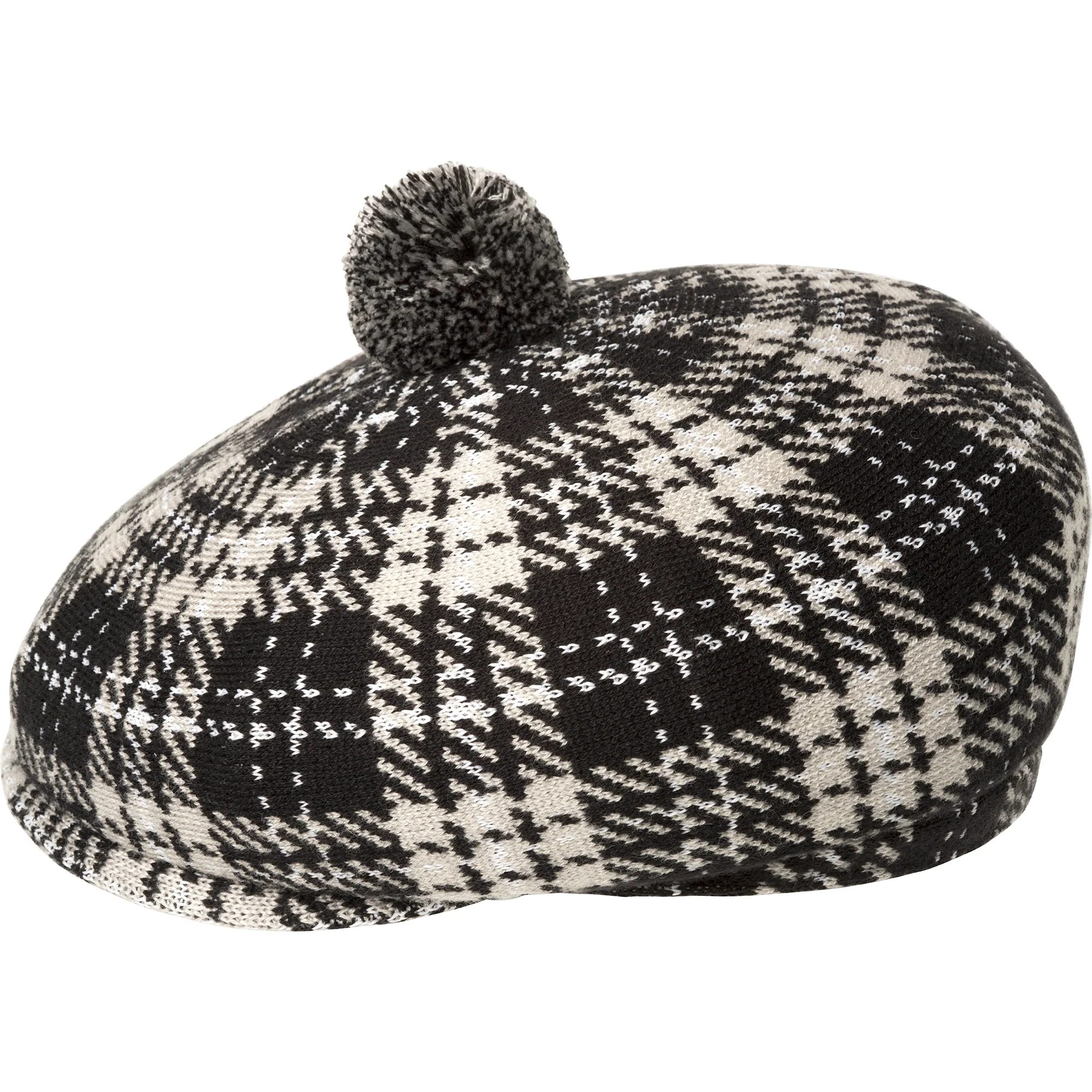 New Heritage Flat Cap