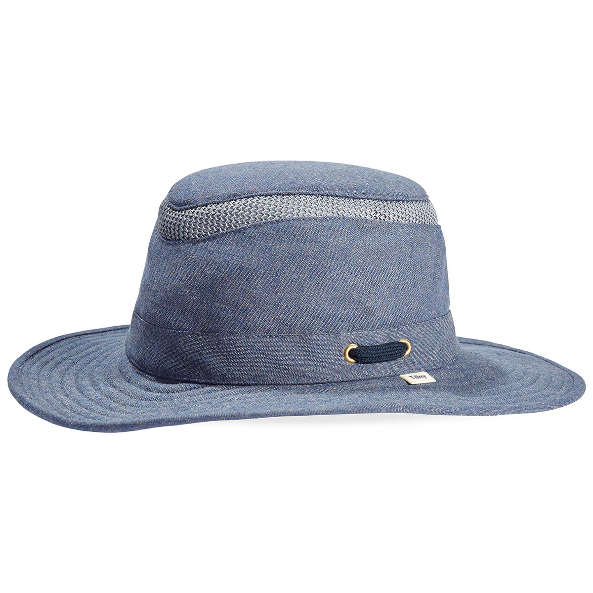 Airflo® Mash Up Outback
