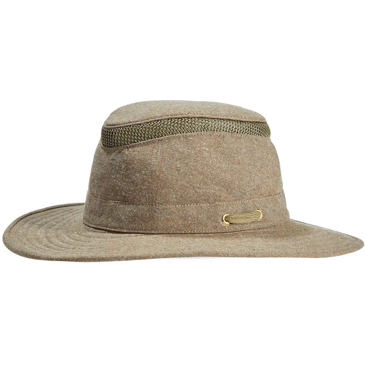 Airflo® Mash Up Outback