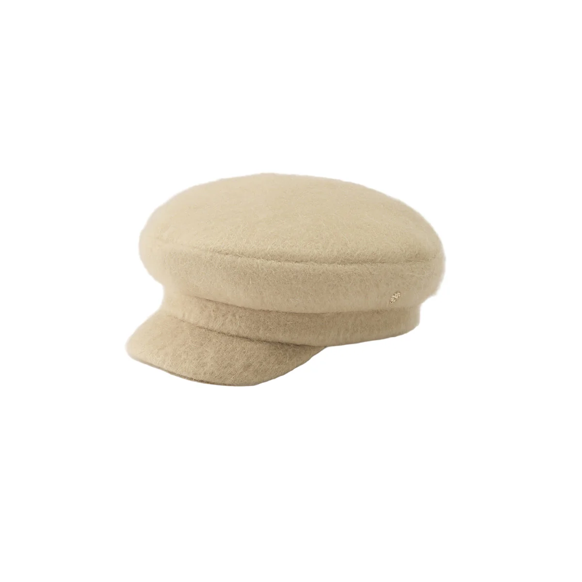 1720-nolee-mohair-baker-boy-1.webp Nolee Mohair Baker Boy