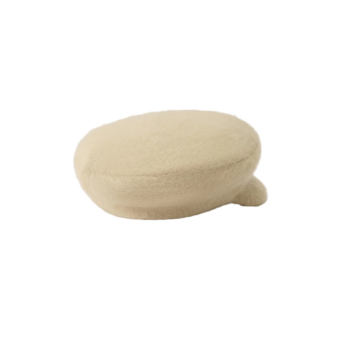 1720-nolee-mohair-baker-boy-2.webp Nolee Mohair Baker Boy