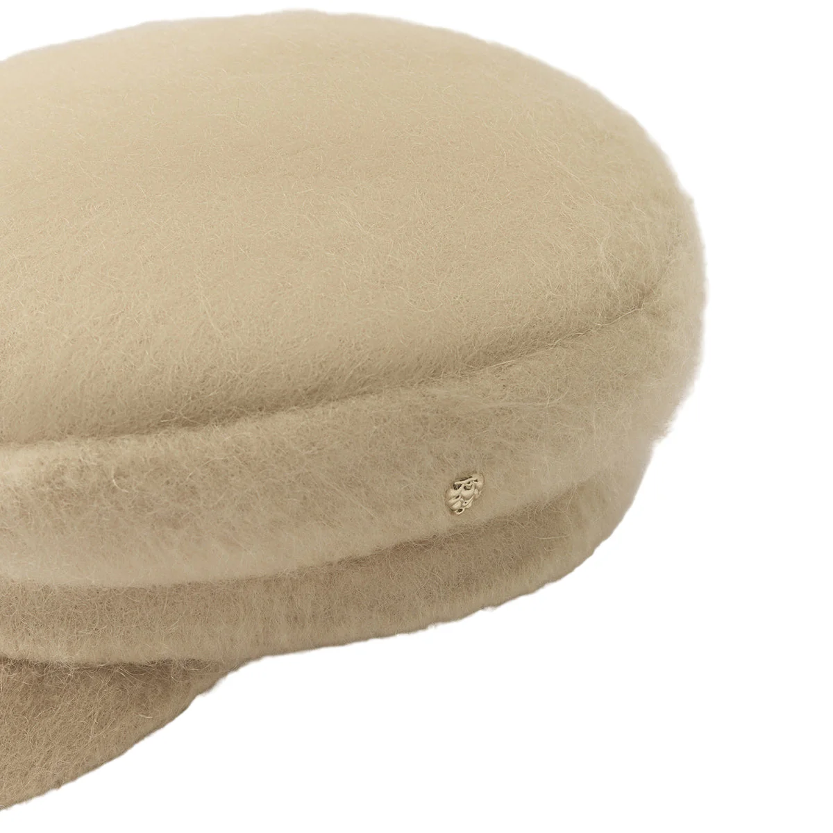 1720-nolee-mohair-baker-boy-3.webp Nolee Mohair Baker Boy