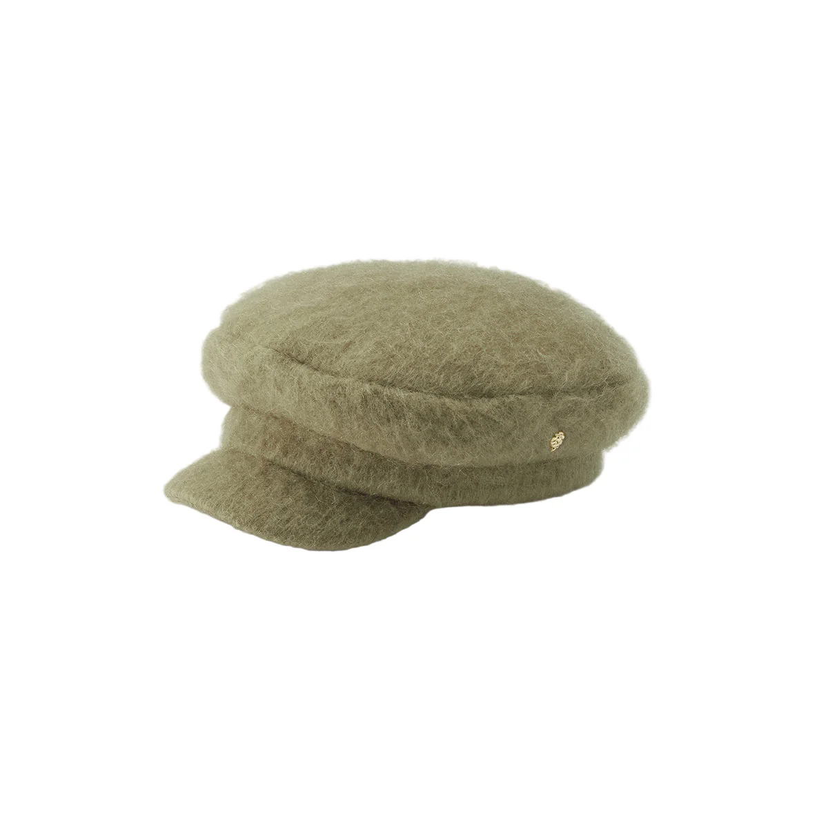 1720-nolee-mohair-baker-boy-4.webp Nolee Mohair Baker Boy